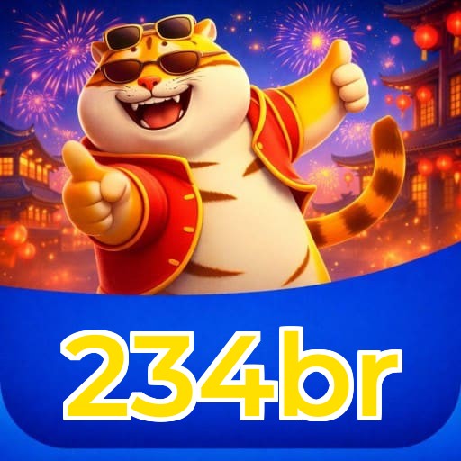 Prosperity Fortune Tree - PG Soft Slot - Caça-níqueis temático asiático com jackpots progressivos, símbolos sticky respins e iconografia cultural autêntica