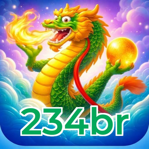 Platform Infrastructure