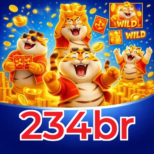 Telegram Promoções - Fortune Tiger Game