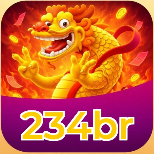 Sweet Bonanza Slot - Pragmatic Play