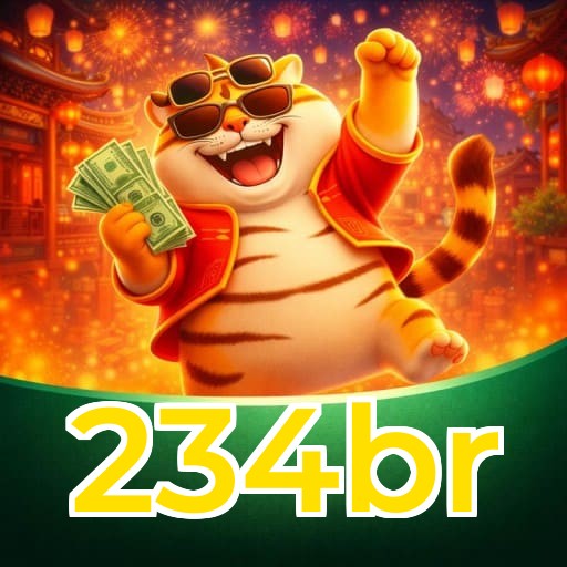 Gates of Olympus Slot - Pragmatic Play